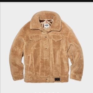 Meet your Posher, Janiece